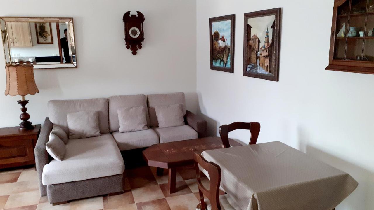Stone Cottage Fisterra Curtis Εξωτερικό φωτογραφία