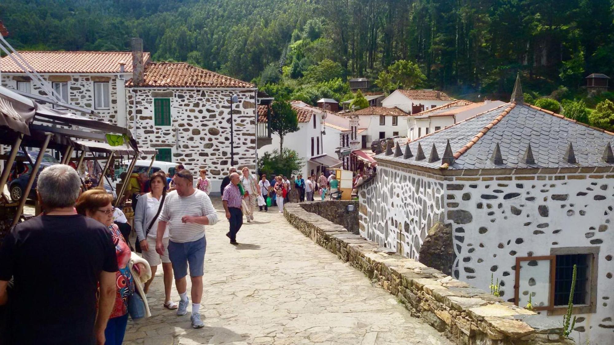 Stone Cottage Fisterra Curtis Εξωτερικό φωτογραφία